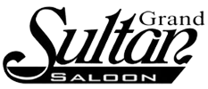 Grand Sultan Saloon