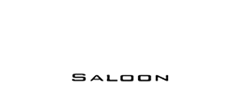 Grand Sultan Saloon | Erzurum Düğün Salonu