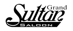 Grand Sultan Saloon | Erzurum Düğün Salonu